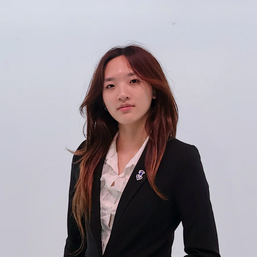 Shemeiya Khoo Sze Earn
